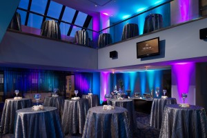 Los Angeles Private event venue Los Angeles Private event venue