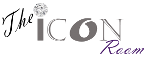 icon 2