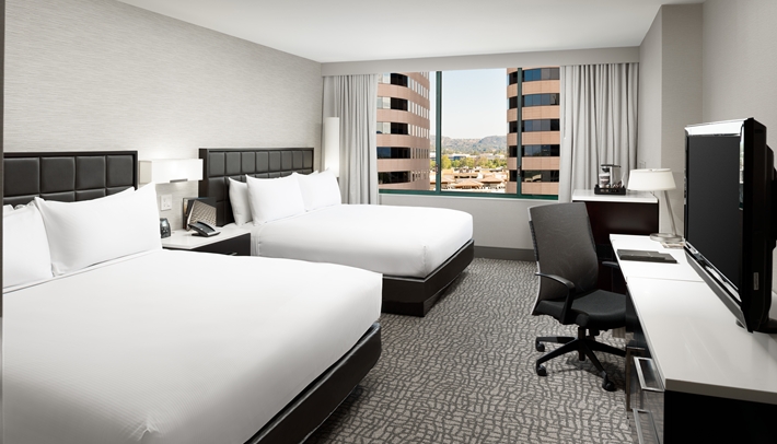 Book A Room For Hilton Honors Team Book A Room For Hilton Honors Team